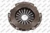 <strong>MAPA RENAULT К-кт сцепления 215mm Logan 1.4 06- Mapa 014215209 (фото 3)</strong>