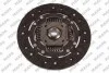 <strong>MAPA RENAULT К-кт сцепления 215mm Logan 1.4 06- Mapa 014215209 (фото 5)</strong>