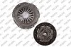 <strong>MAPA RENAULT К-кт сцепления Dacia Duster,Clio III,Laguna III,Megane III,Scenic 1.6 08- Mapa 014215509 (фото 1)</strong>