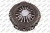 <strong>MAPA RENAULT К-кт сцепления Dacia Duster,Clio III,Laguna III,Megane III,Scenic 1.6 08- Mapa 014215509 (фото 2)</strong>