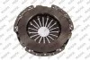 <strong>MAPA RENAULT К-кт сцепления Dacia Duster,Clio III,Laguna III,Megane III,Scenic 1.6 08- Mapa 014215509 (фото 3)</strong>