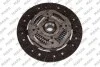 <strong>MAPA RENAULT К-кт сцепления Dacia Duster,Clio III,Laguna III,Megane III,Scenic 1.6 08- Mapa 014215509 (фото 4)</strong>