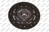 <strong>MAPA RENAULT К-кт сцепления Dacia Duster,Clio III,Laguna III,Megane III,Scenic 1.6 08- Mapa 014215509 (фото 5)</strong>