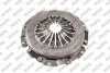 <strong>MAPA FIAT К-кт сцепления (полный) Doblo 1.3TD 16V 03- 215mm Mapa 014215700 (фото 2)</strong>