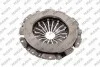 <strong>MAPA FIAT К-кт сцепления (полный) Doblo 1.3TD 16V 03- 215mm Mapa 014215700 (фото 3)</strong>