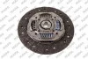 <strong>MAPA FIAT К-кт сцепления (полный) Doblo 1.3TD 16V 03- 215mm Mapa 014215700 (фото 4)</strong>