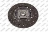 <strong>MAPA FIAT К-кт сцепления (полный) Doblo 1.3TD 16V 03- 215mm Mapa 014215700 (фото 5)</strong>