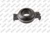 <strong>MAPA FIAT К-кт сцепления (полный) Doblo 1.3TD 16V 03- 215mm Mapa 014215700 (фото 6)</strong>