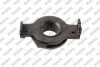 Купити FIAT К-кт сцепления (полный) Doblo 1.3TD 16V 03- 215mm Mapa 014215700 за низькою ціною в Україні (фото 7)