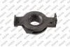 <strong>MAPA FIAT К-кт сцепления (полный) Doblo 1.3TD 16V 03- 215mm Mapa 014215700 (фото 7)</strong>