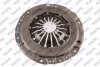 <strong>MAPA OPEL К-т. сцепления (диск + корзина) Astra F/G,Vectra B 1.6/2.0I 16V 220mm Mapa 014215809 (фото 2)</strong>