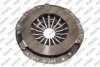 <strong>MAPA OPEL К-т. сцепления (диск + корзина) Astra F/G,Vectra B 1.6/2.0I 16V 220mm Mapa 014215809 (фото 3)</strong>