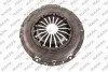 <strong>MAPA VOLVO К-кт сцепления S60,V70 II 2.4D 01- Mapa 014240809 (фото 2)</strong>