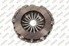 <strong>MAPA VOLVO К-кт сцепления S60,V70 II 2.4D 01- Mapa 014240809 (фото 3)</strong>