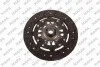 <strong>MAPA VOLVO К-кт сцепления S60,V70 II 2.4D 01- Mapa 014240809 (фото 5)</strong>