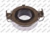 Купить TOYOTA К-кт сцепления Avensis,Carina II,E,Corolla,Rav 4 87- Mapa 015215300 по низкой цене в Украине (фото 7)