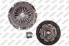<strong>MAPA MITSUBISHI К-кт сцепления Carisma,Volvo S40/V40 1.9TD 95- Mapa 015215600 (фото 1)</strong>