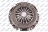 <strong>MAPA MITSUBISHI К-кт сцепления Carisma,Volvo S40/V40 1.9TD 95- Mapa 015215600 (фото 2)</strong>