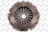 <strong>MAPA MITSUBISHI К-кт сцепления Carisma,Volvo S40/V40 1.9TD 95- Mapa 015215600 (фото 3)</strong>