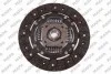 <strong>MAPA MITSUBISHI К-кт сцепления Carisma,Volvo S40/V40 1.9TD 95- Mapa 015215600 (фото 5)</strong>