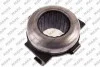 <strong>MAPA MITSUBISHI К-кт сцепления Carisma,Volvo S40/V40 1.9TD 95- Mapa 015215600 (фото 6)</strong>