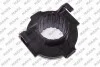 <strong>MAPA MITSUBISHI К-кт сцепления Carisma,Volvo S40/V40 1.9TD 95- Mapa 015215600 (фото 7)</strong>
