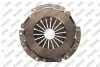 <strong>MAPA HONDA К-кт сцепления Civic VII,VIII 2.0 01- Mapa 015215800 (фото 3)</strong>