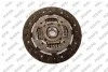 <strong>MAPA HONDA К-кт сцепления Civic VII,VIII 2.0 01- Mapa 015215800 (фото 4)</strong>