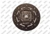 <strong>MAPA HONDA К-кт сцепления Civic VII,VIII 2.0 01- Mapa 015215800 (фото 5)</strong>