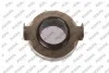 <strong>MAPA HONDA К-кт сцепления Civic VII,VIII 2.0 01- Mapa 015215800 (фото 7)</strong>