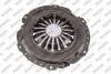 <strong>MAPA OPEL К-кт сцепления (без центр.выкл.) Astra G/H,Combo Tour,Corsa C,Meriva,Vectra B/C,Zafira A 1.7CDTI/1.8 16 V 95- Mapa 016200109 (фото 2)</strong>
