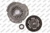 <strong>MAPA OPEL К-кт сцепления Kadett E,Vectra A,Daewoo Lanos,Nexia Mapa 016200500 (фото 1)</strong>