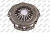 <strong>MAPA OPEL К-кт сцепления Kadett E,Vectra A,Daewoo Lanos,Nexia Mapa 016200500 (фото 2)</strong>