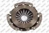 <strong>MAPA OPEL К-кт сцепления Kadett E,Vectra A,Daewoo Lanos,Nexia Mapa 016200500 (фото 3)</strong>