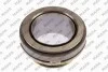 <strong>MAPA OPEL К-кт сцепления Kadett E,Vectra A,Daewoo Lanos,Nexia Mapa 016200500 (фото 6)</strong>