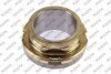 <strong>MAPA OPEL К-кт сцепления Kadett E,Vectra A,Daewoo Lanos,Nexia Mapa 016200500 (фото 7)</strong>