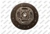 <strong>MAPA DB К-кт сцепления W168 A140,A160 97- Mapa 016215509 (фото 4)</strong>