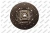 <strong>MAPA DB К-кт сцепления W168 A140,A160 97- Mapa 016215509 (фото 5)</strong>