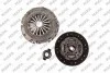 <strong>MAPA CITROEN К-кт сцепления Jumpy,Fiat Scudo,Peugeot Expert 1.6 95- Mapa 016215600 (фото 1)</strong>