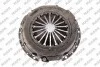 <strong>MAPA CITROEN К-кт сцепления Jumpy,Fiat Scudo,Peugeot Expert 1.6 95- Mapa 016215600 (фото 2)</strong>