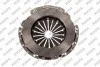 <strong>MAPA CITROEN К-кт сцепления Jumpy,Fiat Scudo,Peugeot Expert 1.6 95- Mapa 016215600 (фото 3)</strong>