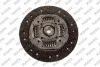 <strong>MAPA CITROEN К-кт сцепления Jumpy,Fiat Scudo,Peugeot Expert 1.6 95- Mapa 016215600 (фото 4)</strong>