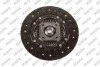 <strong>MAPA CITROEN К-кт сцепления Jumpy,Fiat Scudo,Peugeot Expert 1.6 95- Mapa 016215600 (фото 5)</strong>