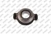 <strong>MAPA CITROEN К-кт сцепления Jumpy,Fiat Scudo,Peugeot Expert 1.6 95- Mapa 016215600 (фото 6)</strong>