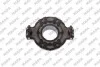 <strong>MAPA CITROEN К-кт сцепления Jumpy,Fiat Scudo,Peugeot Expert 1.6 95- Mapa 016215600 (фото 7)</strong>