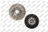 <strong>MAPA OPEL К-кт сцепления Corsa C,Combo Tour,Meriva 1.3CDTI 03- Mapa 017215909 (фото 1)</strong>