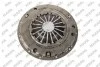 <strong>MAPA OPEL К-кт сцепления Corsa C,Combo Tour,Meriva 1.3CDTI 03- Mapa 017215909 (фото 2)</strong>