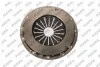 <strong>MAPA OPEL К-кт сцепления Corsa C,Combo Tour,Meriva 1.3CDTI 03- Mapa 017215909 (фото 3)</strong>