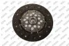 <strong>MAPA OPEL К-кт сцепления Corsa C,Combo Tour,Meriva 1.3CDTI 03- Mapa 017215909 (фото 4)</strong>