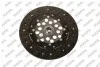 <strong>MAPA OPEL К-кт сцепления Corsa C,Combo Tour,Meriva 1.3CDTI 03- Mapa 017215909 (фото 5)</strong>